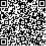 Código QR8041