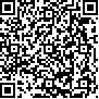 Código QR8047