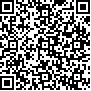 Código QR8051