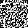 Código QR8054