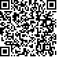 Código QR806