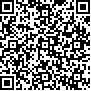 Código QR8070