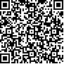 Código QR8077