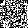 Código QR8089