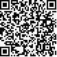 Código QR809