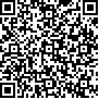 Código QR8096