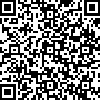 Código QR8099