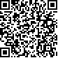 Código QR815