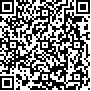 Código QR8156