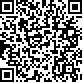 Código QR816