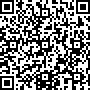 Código QR8165