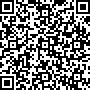 Código QR8189