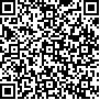 Código QR8192