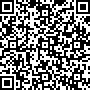 Código QR8194