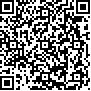 Código QR8215