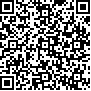 Código QR8273