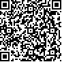 Código QR8283