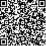Código QR8350