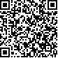 Código QR84