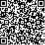 Código QR8409