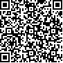 Código QR8412