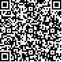 Código QR8413