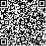 Código QR8414