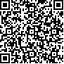 Código QR8415