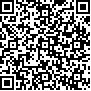 Código QR8419