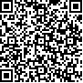 Código QR8424