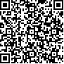 Código QR8443