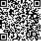 Código QR845