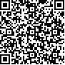 Código QR8458
