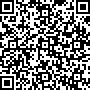 Código QR8460