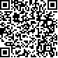 Código QR847