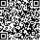 Código QR848