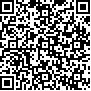 Código QR8486