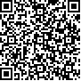 Código QR8499