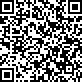 Código QR85