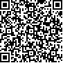 Código QR8501