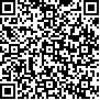 Código QR8506