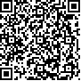 Código QR8507