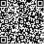 Código QR8509