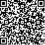 Código QR8516