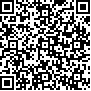 Código QR8518