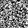 Código QR8528