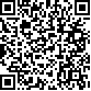 Código QR857