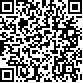 Código QR858