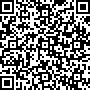 Código QR8589