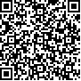 Código QR8594